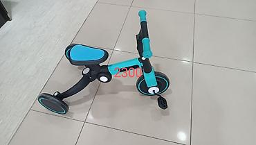 Детские электрокары: Детский электрокар — 8