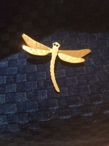 Uşaq ayaqqabıları: Uniseks, 34 — 9