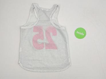 divers pl: T-shirt damski, rozmiar L — 3