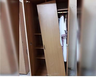 реставрация мебели перетяжка: Реставрация мебели и установка ремонт мебели — 3