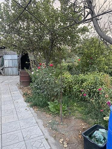 Продажа коттеджей и домов: Продаётся участок с домом . 📍УЧАСТОК ул. Дорожная (трасса на — 5