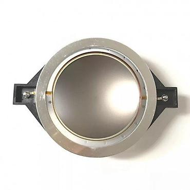 lil solid accessories: RCF N850 16OHM MEMBRANE ŠPULNE DIJAFRAGME | Slanje po dogovoru ili — 3