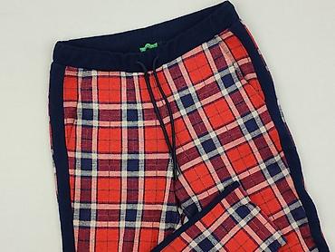 underwolf bielizna: United Colors of Benetton, Spodnie materiałowe damskie, rozmiar S — 1