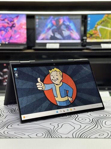 ноутбук самсунг: Ноутбук, HP, 8 ГБ ОЗУ, AMD Ryzen 5, 15.6 ", Для работы, учебы, память NVMe SSD