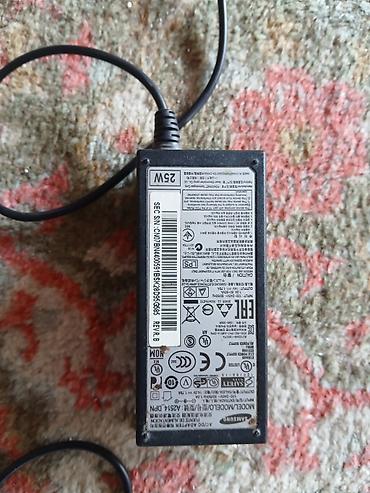 самсунк: Монитор Samsung S22C300B. полностью в рабочем состояние с целыми — 4