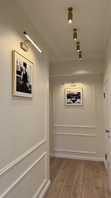 Продажа квартир: 3 комнаты, 94 м², Элитка, 12 этаж, Дизайнерский ремонт at lalafo.kg — 18 Продажа квартир: 3 комнаты, 94 м², Элитка, 12 этаж, Дизайнерский ремонт — 18