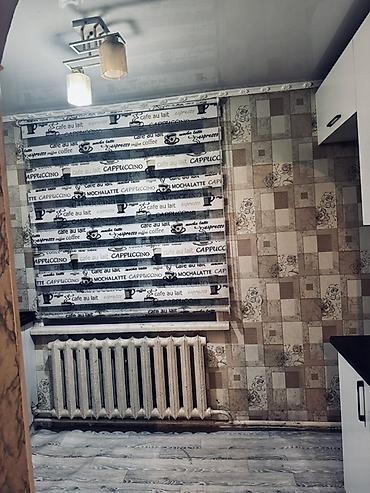 продается гараж: 2 комнаты, 44 м², Индивидуалка, 1 этаж, Косметический ремонт — 4
