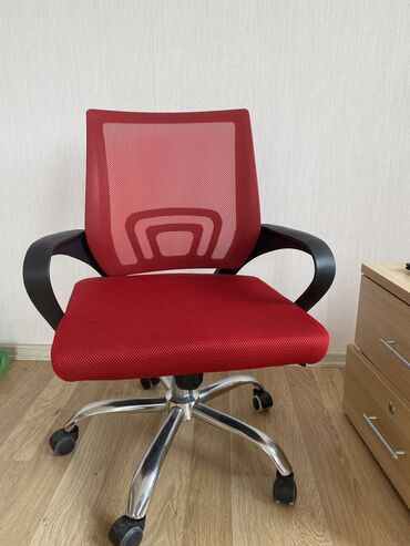 kontakt home stullar: Кресло