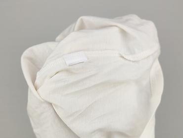 romwe top: Topshop, Top damski, rozmiar XS — 6