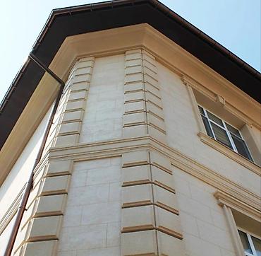 təmir qiymətləri: Birbaşa istehsalçıdan fasad üçün isti aqlay izolyasiya materialları — 3
