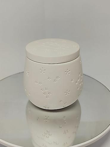 Dekor məhsulları: Dekor məhsulları — 27