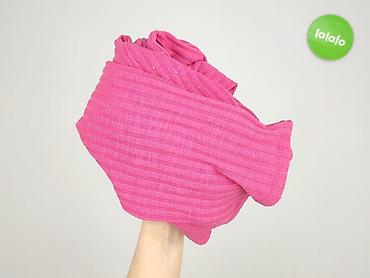 ptak moda sklep: FB Sister, Bluzka damska, rozmiar S — 6