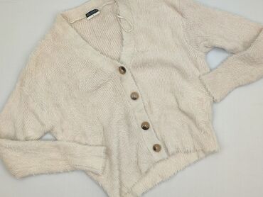 Women: Women`s knitwear, Beloved, size S (EU 36)
