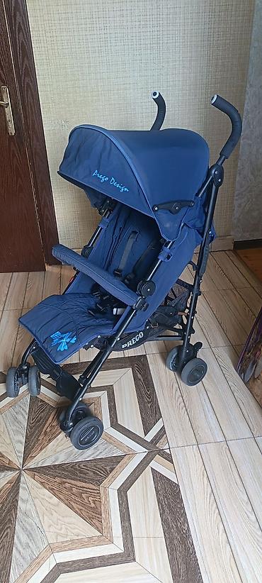 Gəzinti arabaları: Klassik gəzinti arabası, İşlənmiş, Cins: Oğlan, Yaş: 1-6 ay, Ünvandan götürmə, Ödənişli çatdırılma -da lalafo.az — 8 Gəzinti arabaları: Klassik gəzinti arabası, İşlənmiş, Cins: Oğlan, Yaş: 1-6 ay, Ünvandan götürmə, Ödənişli çatdırılma — 8