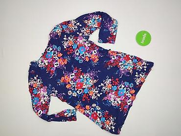 secondhand: E-vie, Women`s dress, size 2XL — 3