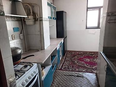 вентиляция каракол: Жалалабат областы, Манас шаары, Спутник мкрн, проспект Манас, 71дом — 5