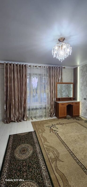 Продажа домов: Дом, 165 м², 6 комнат, Собственник, Евроремонт — 15