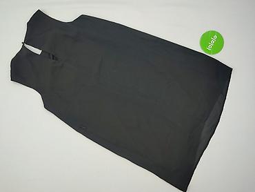 krótka: Terranova, Sukienka damska, rozmiar S — 4