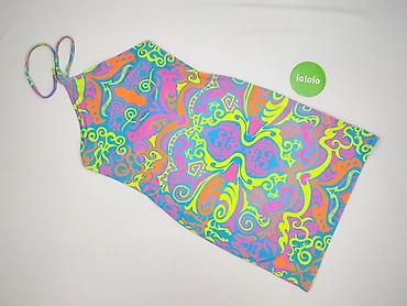 dollskill polska: Primark, Sukienka damska, rozmiar M — 2
