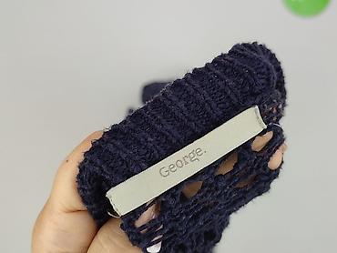 michael kors tk maxx: George, Kardigan damski, rozmiar 3XL — 4