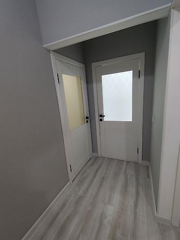 Кухонные гарнитуры: Кухонный гарнитур, цвет - Белый — 10