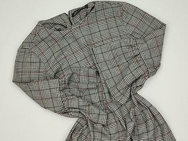 zara 8: Zara, Sukienka damska, rozmiar L — 1