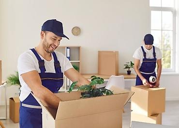 Çarpayılar: 🏠 YENİ EVİM YÜK DAŞIMA 🚛 ✅ Evlərin köçürülməsi ✅ Ofislərin — 8