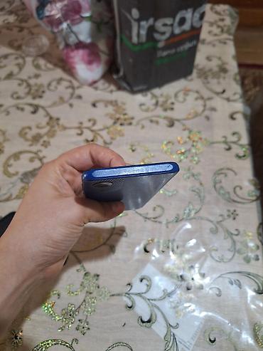 samsung tab s9 fe: Samsung Ativ S, rəng - Mavi — 6