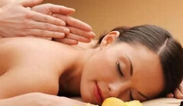 Masaj: Müalicəvi masaj, Uşaqlar üçün, Kişilər üçün, Qadınlar üçün, Evə gəlməklə, Klinikada — 12