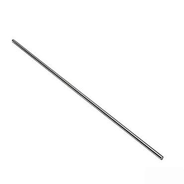 kompresor klime: KLIZNA ŠIPKA 600MM X 12MM | Klizna šipka 600mm x 12mm Ova klizna — 2