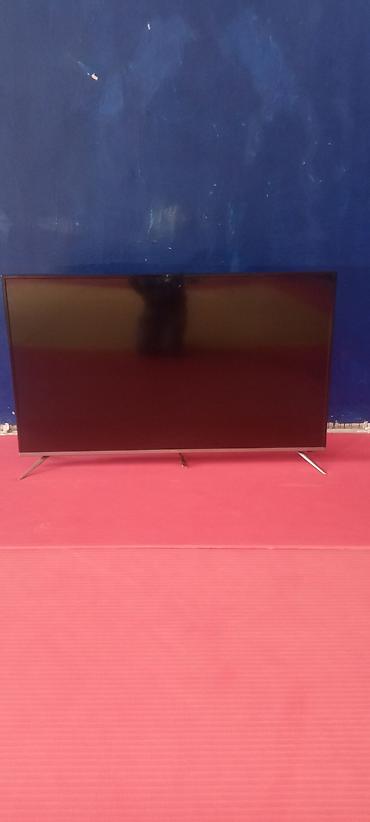 samsung 140 ekran tv: Smart tv 140 diyaqanaldi hec bir prablemi yoxtu cox yekedi — 4