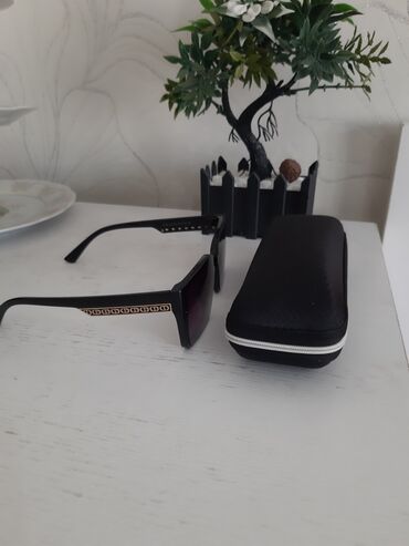 Классические сумки: Классическая сумка, Материал: Искусственная кожа, Застежка на молнии, Женские — 9