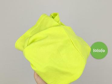 basic t shirty: FB Sister, Top damski, rozmiar S — 6