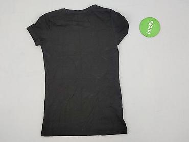 bluzki zebra: Kenzo, T-shirt damski, rozmiar S — 3