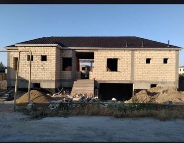 Çerepitsa: Keramik çerepitsa, Pulsuz çatdırılma, Zəmanətli, Kredit var — 31