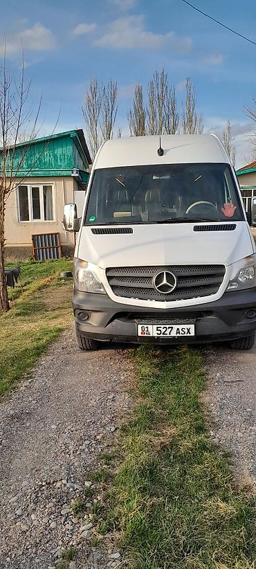 ремонт телевизоров в бишкеке фото: Бус на заказ спринтер рекс 2018 года 18 мест VIP Салон. кондиционер — 3