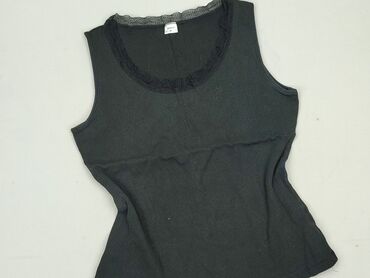 koszulka trec: Women`s top, size M