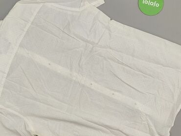 Koszule: Reserved, Koszulа dla mężczyzn, L — 4