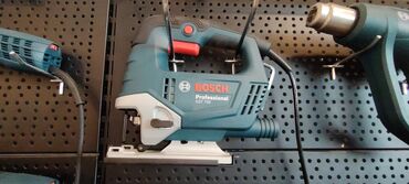 Şpatellər: Şpatel Ödənişli çatdırılma — 26