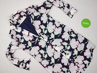 chrzest: Banana Republic, Sukienka damska, rozmiar XS — 2