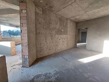 Недвижимость: 2 комнаты, Новостройка, 90 м² — 9