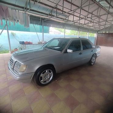 mercedes 160 a: Mercedes-Benz 200: 2 l | 1995 il Sedan — 5