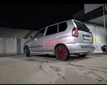 поворотник митсубиши лансер универсал: Mitsubishi Space Star: 2001 г., 1.3 л, Механика, Газ, Универсал