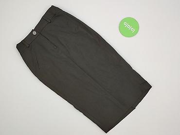lakier: New Look, Spódnica damska, rozmiar XS — 2