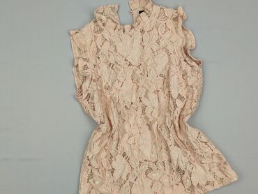 sukienka na koniec roku szkolnego: Women's blouse, Atmosphere, size S (EU 36)