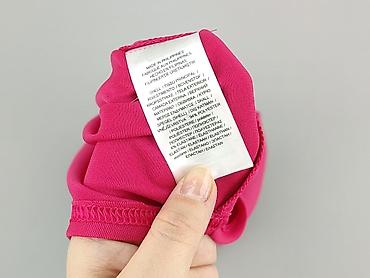 ralph yupoo: Lauren Ralph Lauren, Sukienka damska, rozmiar L — 4