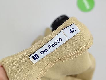 mini na wesele: Defacto, Sukienka damska, rozmiar XL — 4