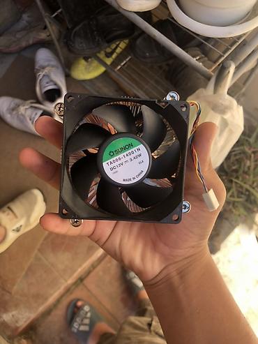 komputer 16 gb ram: Ana Platası HP MS-7937, İşlənmiş — 3