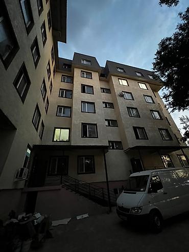 1: 📍 Фучика Газпром 🏠 1-ком клубный дом 💰36,000$ скуп цена 🏢 1 этаж из — 3