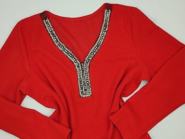 second hand online stores: Bluzka damska, rozmiar S — 1